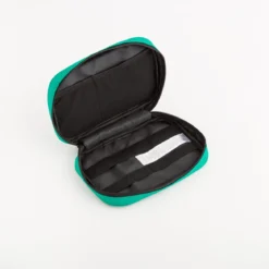 Organizer viaggio - Organizer tech
