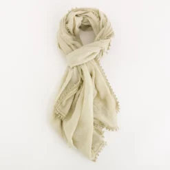 Pashmina - Ambra pashmina