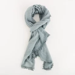 Pashmina - Ambra pashmina