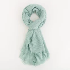Pashmina - Gemme