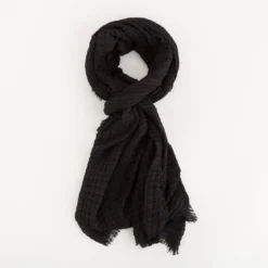 Pashmina - Gemme