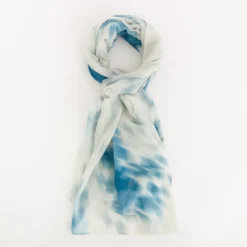 Pashmina - Gemme
