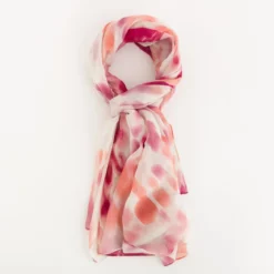 Pashmina - Gemme