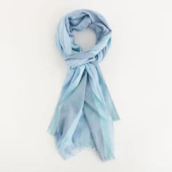 Pashmina - Pietre