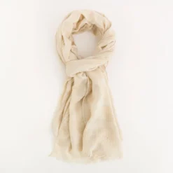 Pashmina - Pietre