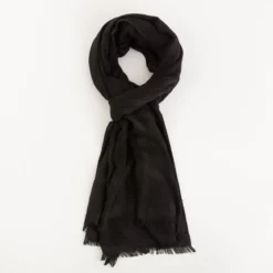 Pashmina - Pietre
