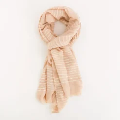 Pashmina - Pietre