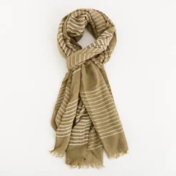 Pashmina - Pietre
