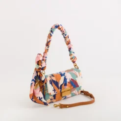 Pattina Donna - Areta