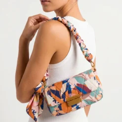 Pattina Donna - Areta