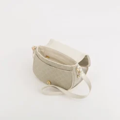 Pattina Donna - Diana spring
