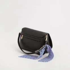 Pattina Donna - Jackie