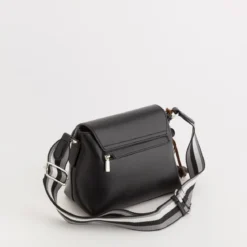 Pattina Donna - Maja