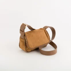 Pattina Donna - Mandorlo