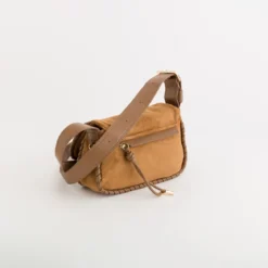 Pattina Donna - Mandorlo