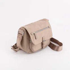 Pattina Donna - Trevis bags