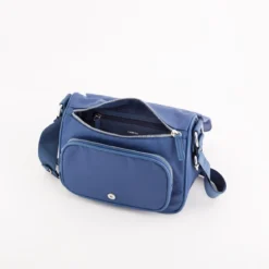 Pattina Donna - Trevis bags