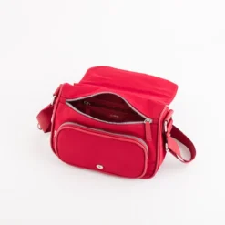 Pattina Donna - Trevis bags