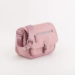 Pattina Donna - Trevis bags