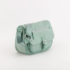 Pattina Donna - Trevis bags