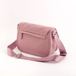 Pattina Donna - Trevis bags