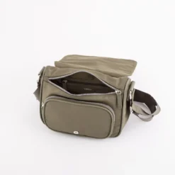 Pattina Donna - Trevis bags