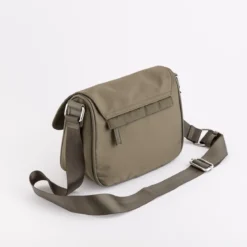 Pattina Donna - Trevis bags
