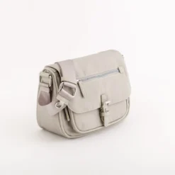 Pattina Donna - Trevis bags