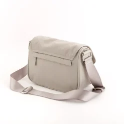 Pattina Donna - Trevis bags
