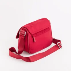 Pattina Donna - Trevis bags