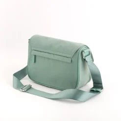 Pattina Donna - Trevis bags