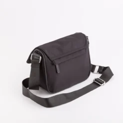 Pattina Donna - Trevis bags