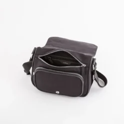 Pattina Donna - Trevis bags