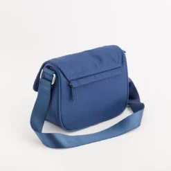 Pattina Donna - Trevis bags