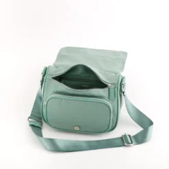 Pattina Donna - Trevis bags