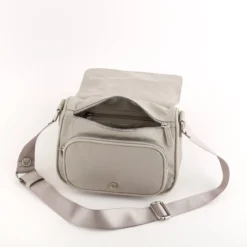 Pattina Donna - Trevis bags