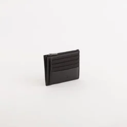 P/carte di cred. con portamonete - Squad wallet