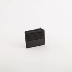 P/carte di cred. con portamonete - Squad wallet