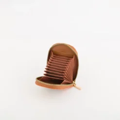 P/Carte Di Credito Donna - Areta wallet