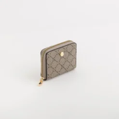 P/Carte Di Credito Donna - Diana wallet