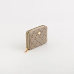 P/Carte Di Credito Donna - Diana wallet