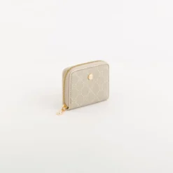 P/Carte Di Credito Donna - Diana spring wallet