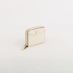P/Carte Di Credito Donna - Giada v2 wallet