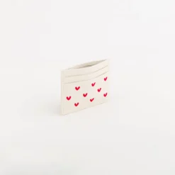 P/Carte Di Credito Donna - Lilia wallet v2