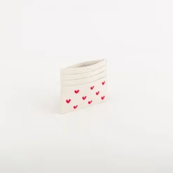 P/Carte Di Credito Donna - Lilia wallet v2