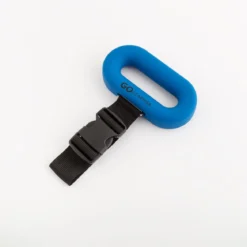 Pesa valigia - Travel accessories n