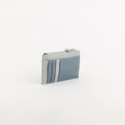 P/Monete Con P/Carte Credito Donna - Azalea wallet v1