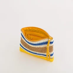 Pochette - Amboseli v1