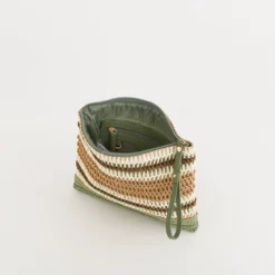 Pochette - Amboseli v1