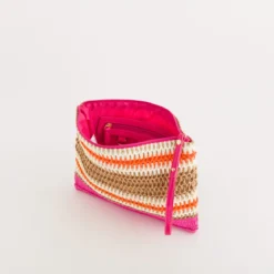 Pochette - Amboseli v1
